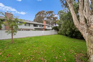 8037 Caminito Mallorca, La Jolla, CA 92037 - Photo 35