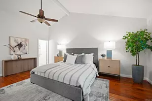 8037 Caminito Mallorca, La Jolla, CA 92037 - Photo 27