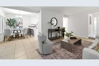 8037 Caminito Mallorca, La Jolla, CA 92037 - Photo 9