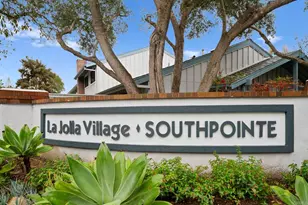 8037 Caminito Mallorca, La Jolla, CA 92037 - Photo 47