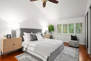 8037 Caminito Mallorca, La Jolla, CA 92037 - Photo 25