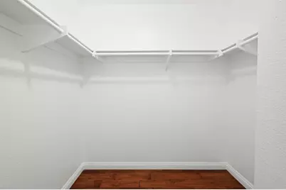 8037 Caminito Mallorca, La Jolla, CA 92037 - Photo 21