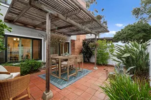 8037 Caminito Mallorca, La Jolla, CA 92037 - Photo 37