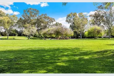 8037 Caminito Mallorca, La Jolla, CA 92037 - Photo 45