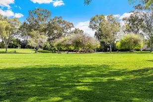 8037 Caminito Mallorca, La Jolla, CA 92037 - Photo 45