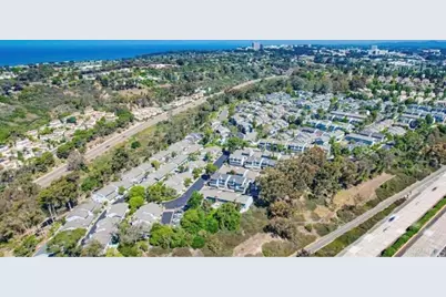 8037 Caminito Mallorca, La Jolla, CA 92037 - Photo 47