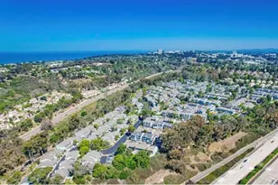 8037 Caminito Mallorca, La Jolla, CA 92037 - Photo 47