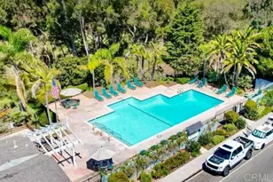 8037 Caminito Mallorca, La Jolla, CA 92037 - Photo 41