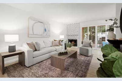 8037 Caminito Mallorca, La Jolla, CA 92037 - Photo 7