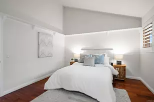 8037 Caminito Mallorca, La Jolla, CA 92037 - Photo 17