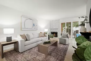 8037 Caminito Mallorca, La Jolla, CA 92037 - Photo 5