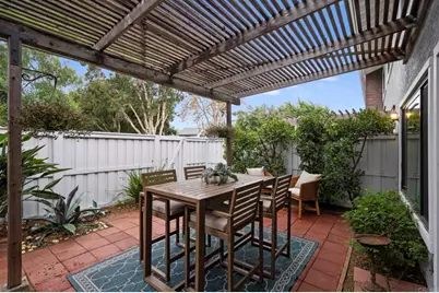 8037 Caminito Mallorca, La Jolla, CA 92037 - Photo 33