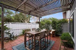 8037 Caminito Mallorca, La Jolla, CA 92037 - Photo 33