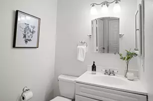 8037 Caminito Mallorca, La Jolla, CA 92037 - Photo 15