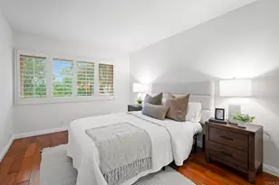 8037 Caminito Mallorca, La Jolla, CA 92037 - Photo 25