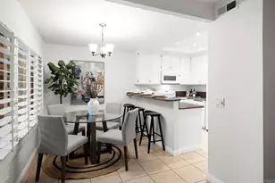 8037 Caminito Mallorca, La Jolla, CA 92037 - Photo 11