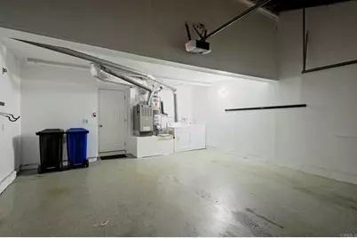 8037 Caminito Mallorca, La Jolla, CA 92037 - Photo 31