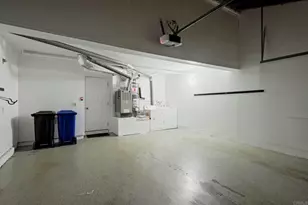 8037 Caminito Mallorca, La Jolla, CA 92037 - Photo 31