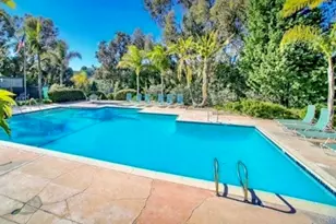 8037 Caminito Mallorca, La Jolla, CA 92037 - Photo 41