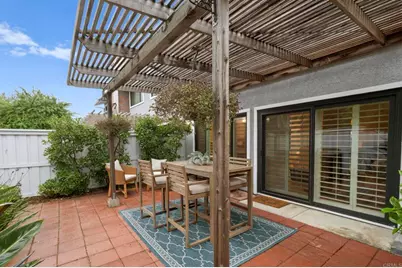 8037 Caminito Mallorca, La Jolla, CA 92037 - Photo 35