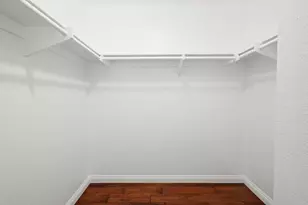 8037 Caminito Mallorca, La Jolla, CA 92037 - Photo 19