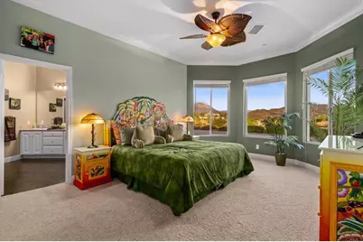 2772 Firebrand Drive, Alpine, CA 91901 - Photo 43