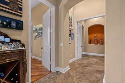 2772 Firebrand Drive, Alpine, CA 91901 - Photo 31