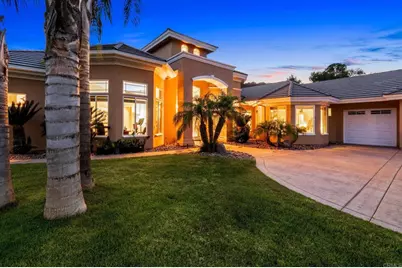 2772 Firebrand Drive, Alpine, CA 91901 - Photo 57