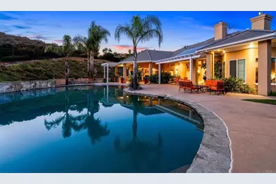 2772 Firebrand Drive, Alpine, CA 91901 - Photo 49