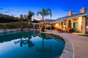 2772 Firebrand Dr, Alpine, CA 91901 - Photo 49