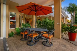 2772 Firebrand Dr, Alpine, CA 91901 - Photo 23