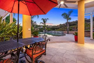 2772 Firebrand Dr, Alpine, CA 91901 - Photo 47