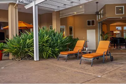 2772 Firebrand Drive, Alpine, CA 91901 - Photo 29