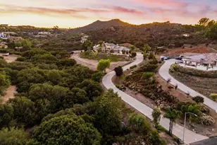 2772 Firebrand Dr, Alpine, CA 91901 - Photo 65