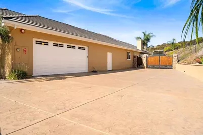 2772 Firebrand Drive, Alpine, CA 91901 - Photo 73