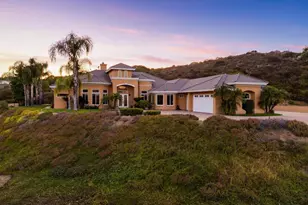 2772 Firebrand Dr, Alpine, CA 91901 - Photo 61