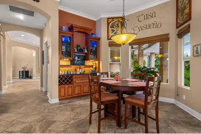 2772 Firebrand Drive, Alpine, CA 91901 - Photo 15