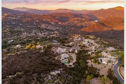 2772 Firebrand Drive, Alpine, CA 91901 - Photo 63