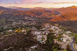 2772 Firebrand Dr, Alpine, CA 91901 - Photo 63