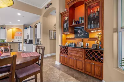 2772 Firebrand Drive, Alpine, CA 91901 - Photo 17