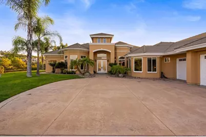 2772 Firebrand Drive, Alpine, CA 91901 - Photo 69