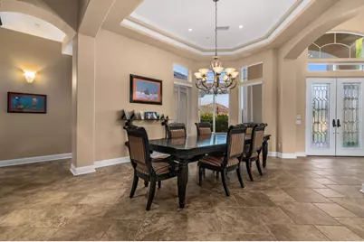 2772 Firebrand Drive, Alpine, CA 91901 - Photo 9