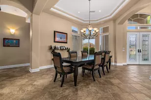 2772 Firebrand Dr, Alpine, CA 91901 - Photo 9