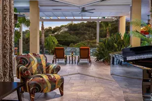 2772 Firebrand Dr, Alpine, CA 91901 - Photo 7