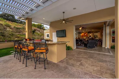 2772 Firebrand Drive, Alpine, CA 91901 - Photo 25