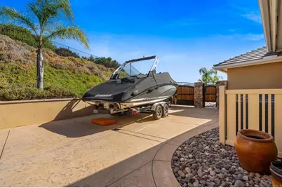 2772 Firebrand Drive, Alpine, CA 91901 - Photo 75