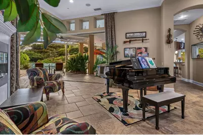 2772 Firebrand Drive, Alpine, CA 91901 - Photo 5