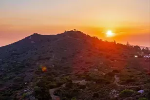 2772 Firebrand Dr, Alpine, CA 91901 - Photo 59