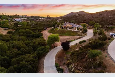 2772 Firebrand Drive, Alpine, CA 91901 - Photo 3