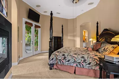 2772 Firebrand Drive, Alpine, CA 91901 - Photo 39